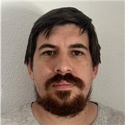 Profesor de derecho a nivel universitario y refuerzo de materias de bachiller